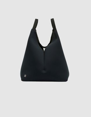 ＳＯＬＳＴＩＣＥ　ＴＯＴＥ
